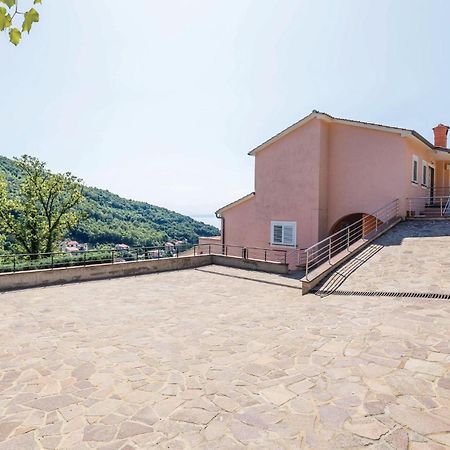 1 Bedroom Stunning Apartment In Moscenicka Draga Exterior photo